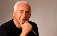 Vladimir_Spivakov