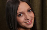Юлия Мазурова