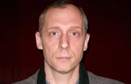 Андрей Межулис