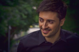 Антонио Мендес (Испания)