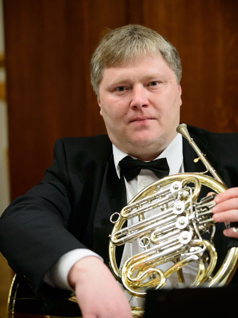 Вознесенский