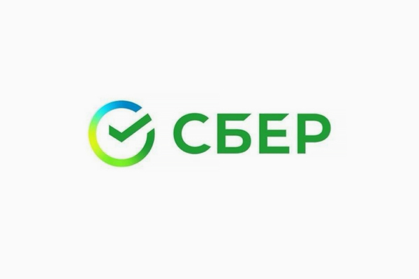 Сбербанк