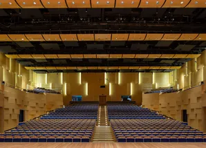 "A Corner in France"