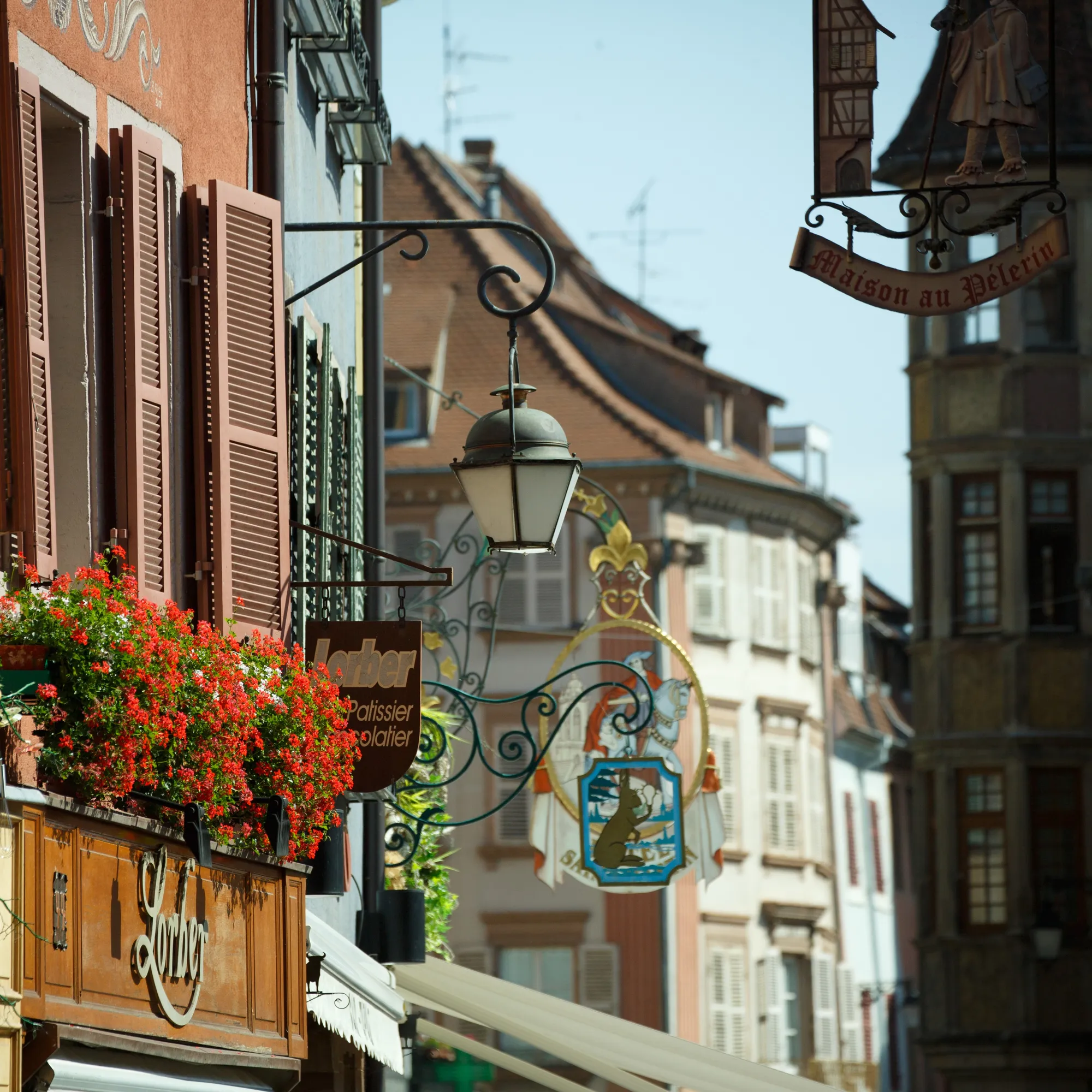 «Уголок Франции» с Владимиром Спиваковым