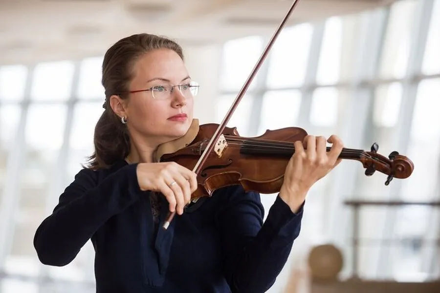 Резниченко Елена Юрьевна