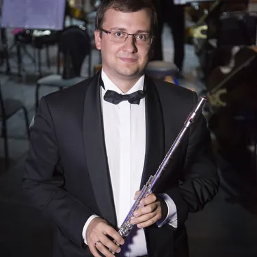 Журавель Сергей Анатольевич