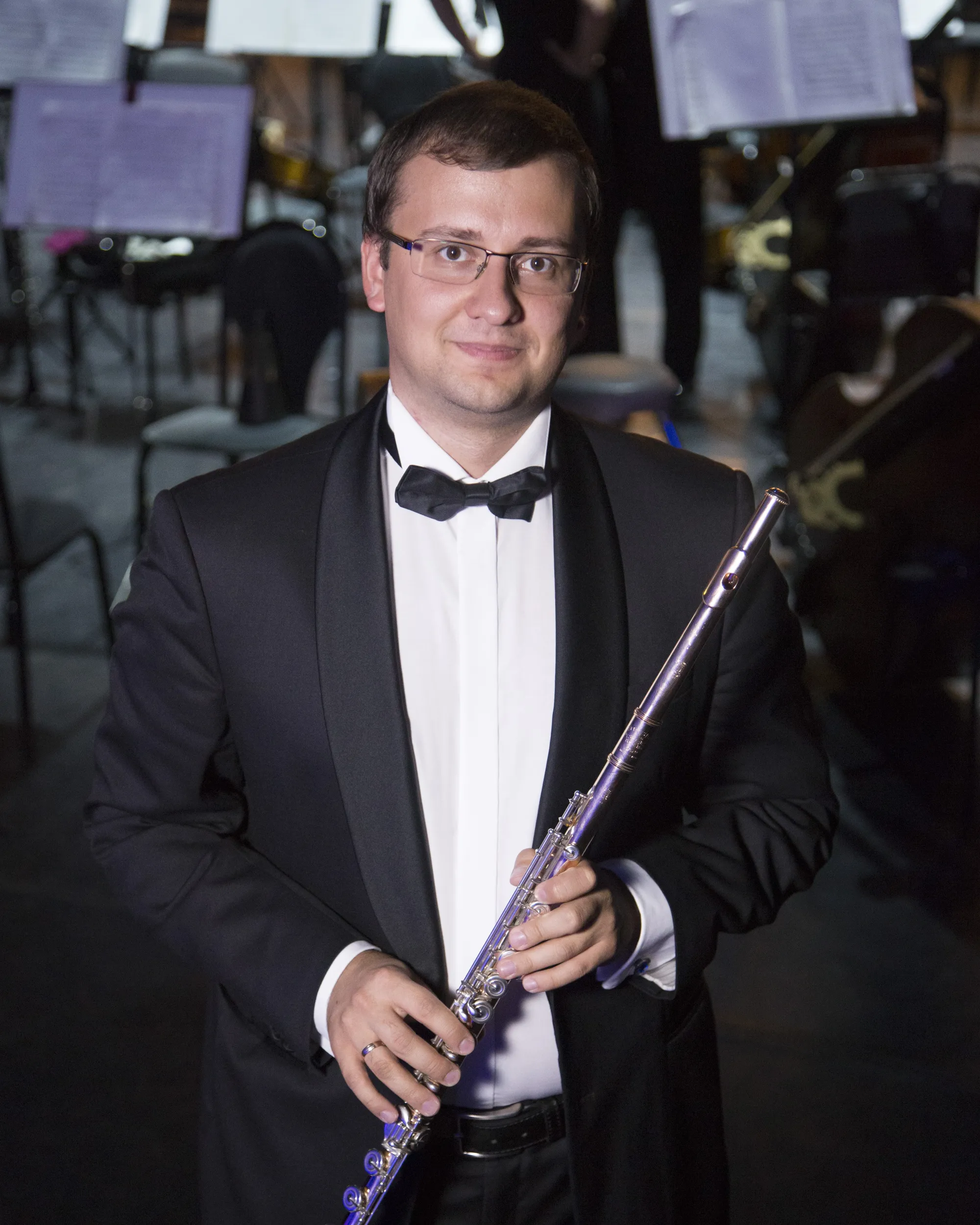 Журавель Сергей Анатольевич