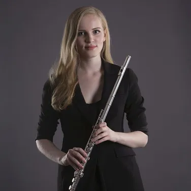 Падалко Юлиана Сергеевна