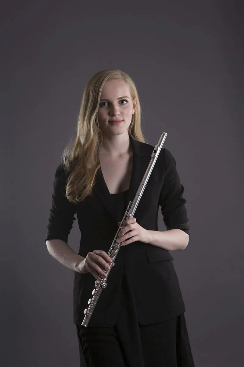 Падалко Юлиана Сергеевна