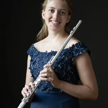 Маренкова Светлана Анатольевна