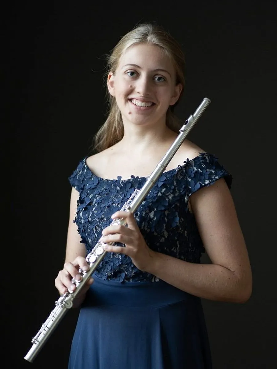 Маренкова Светлана Анатольевна