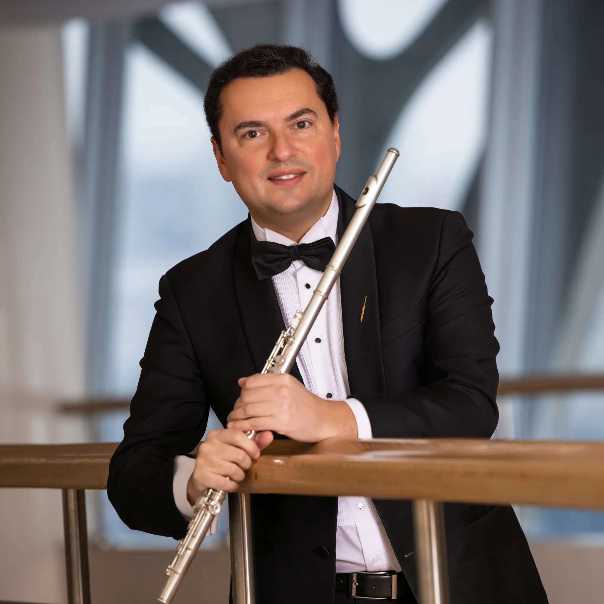 Хотулёв Виктор Вячеславович