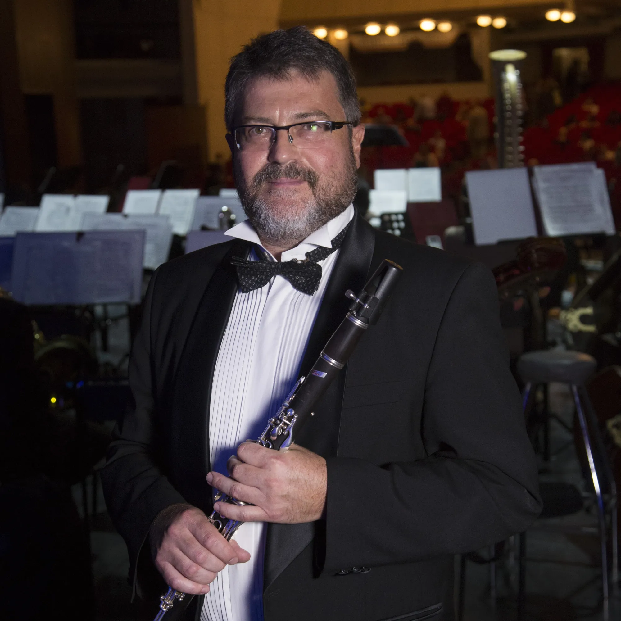 Пурыжинский Борис Владимирович