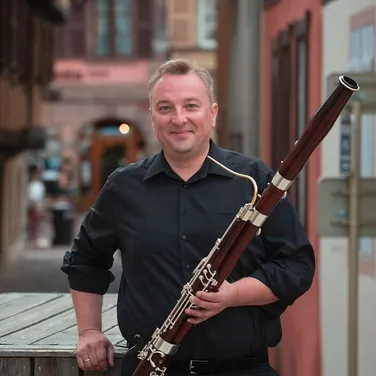 Катенин Станислав Александрович