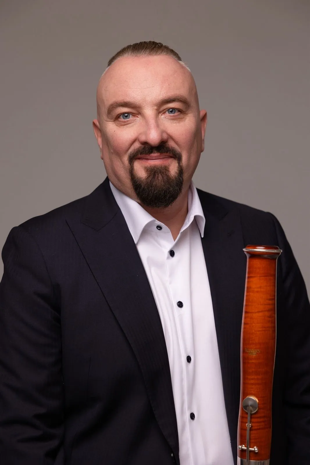 Катенин Станислав Александрович