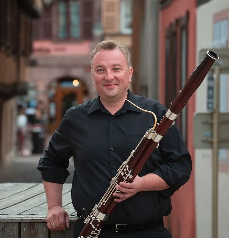 Катенин Станислав Александрович