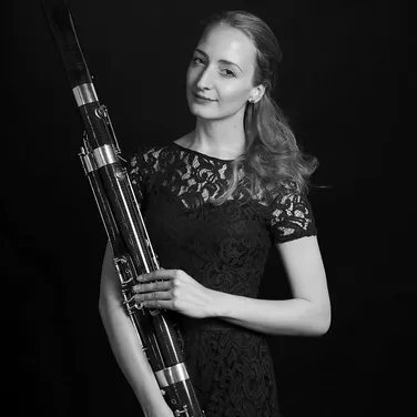 Батракова Анастасия Борисовна