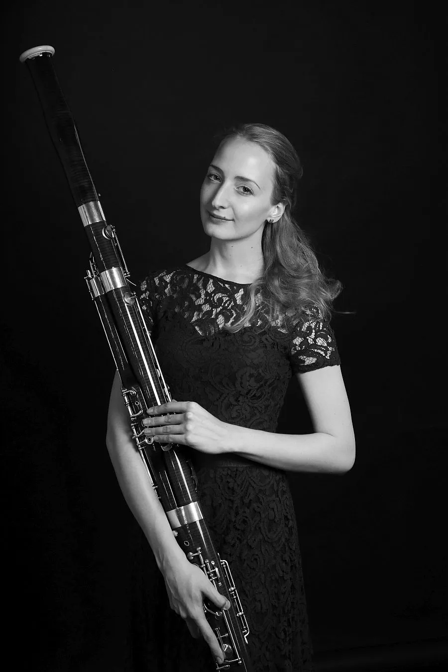 Батракова Анастасия Борисовна