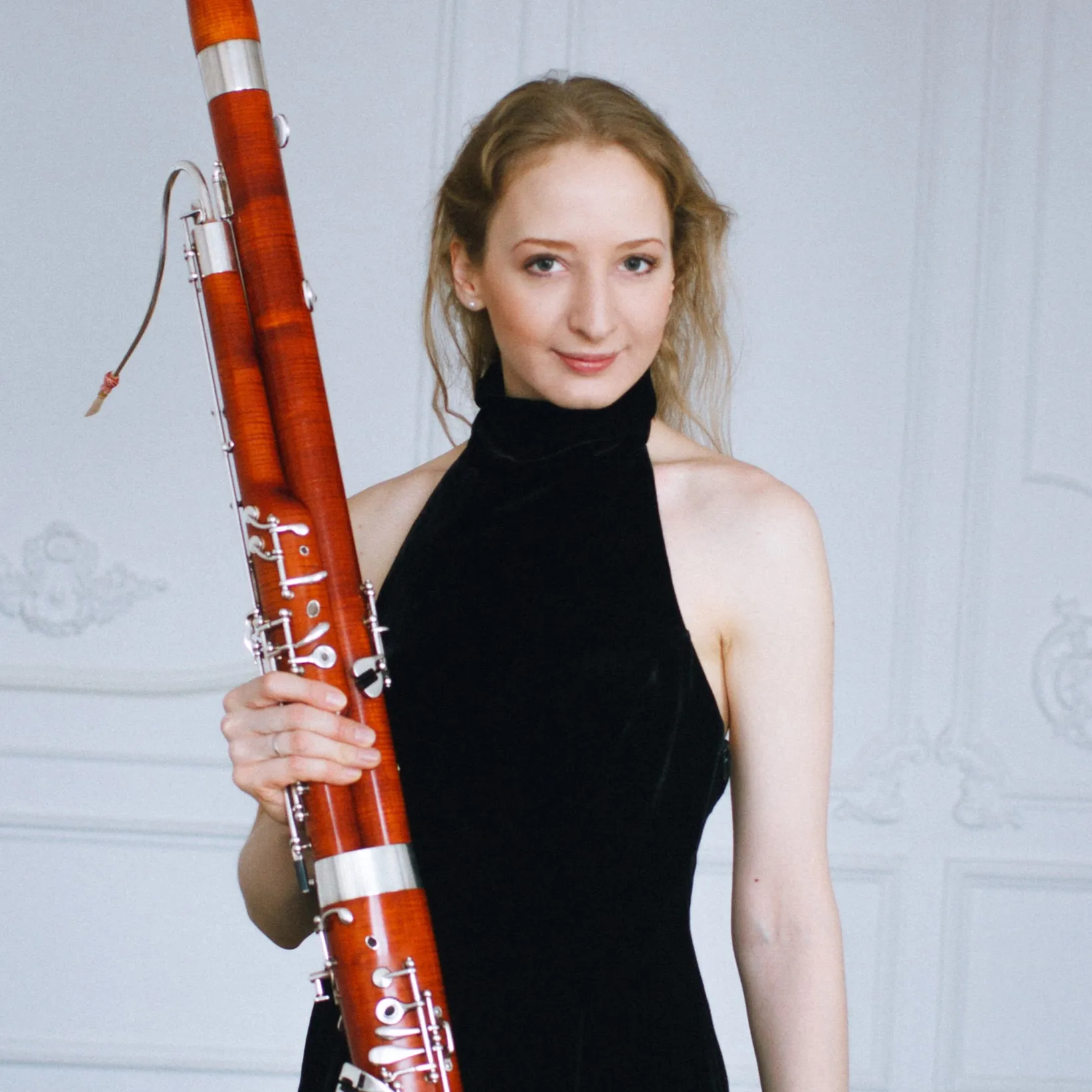 Батракова Анастасия Борисовна