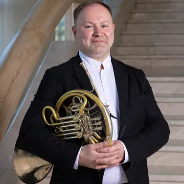 Давыдов Станислав Сергеевич