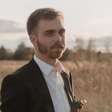 Белов Михаил Юрьевич