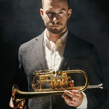 Бахарев Александр Геннадьевич