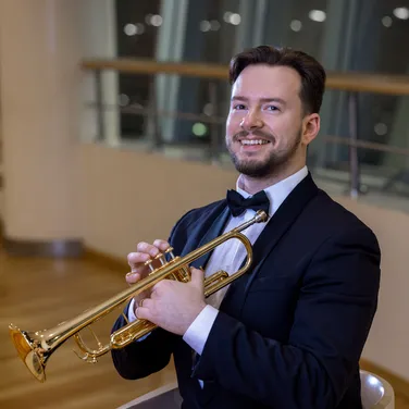 Бахарев Александр Геннадьевич