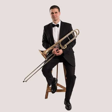 Демиденко Александр Викторович