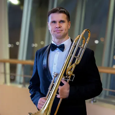 Демиденко Александр Викторович