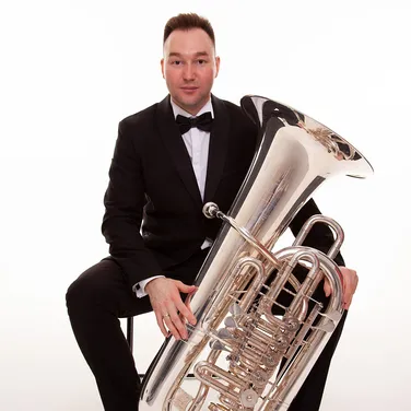 Самигуллин Вильнур Айратович