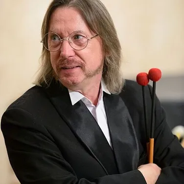 Поливанов Валерий Валентинович