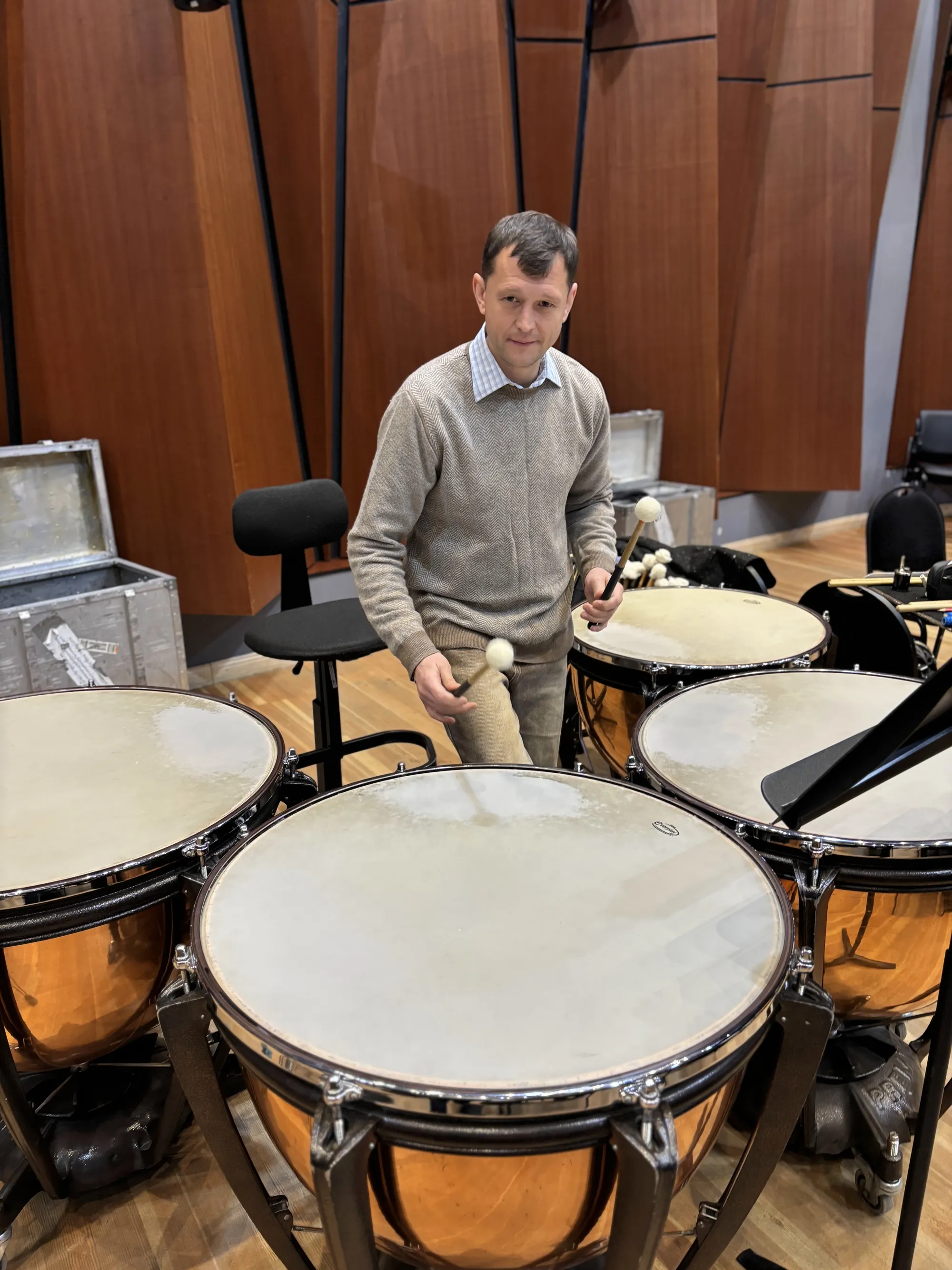 Ермаков Николай Николаевич