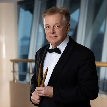 Гридасов Юрий Петрович