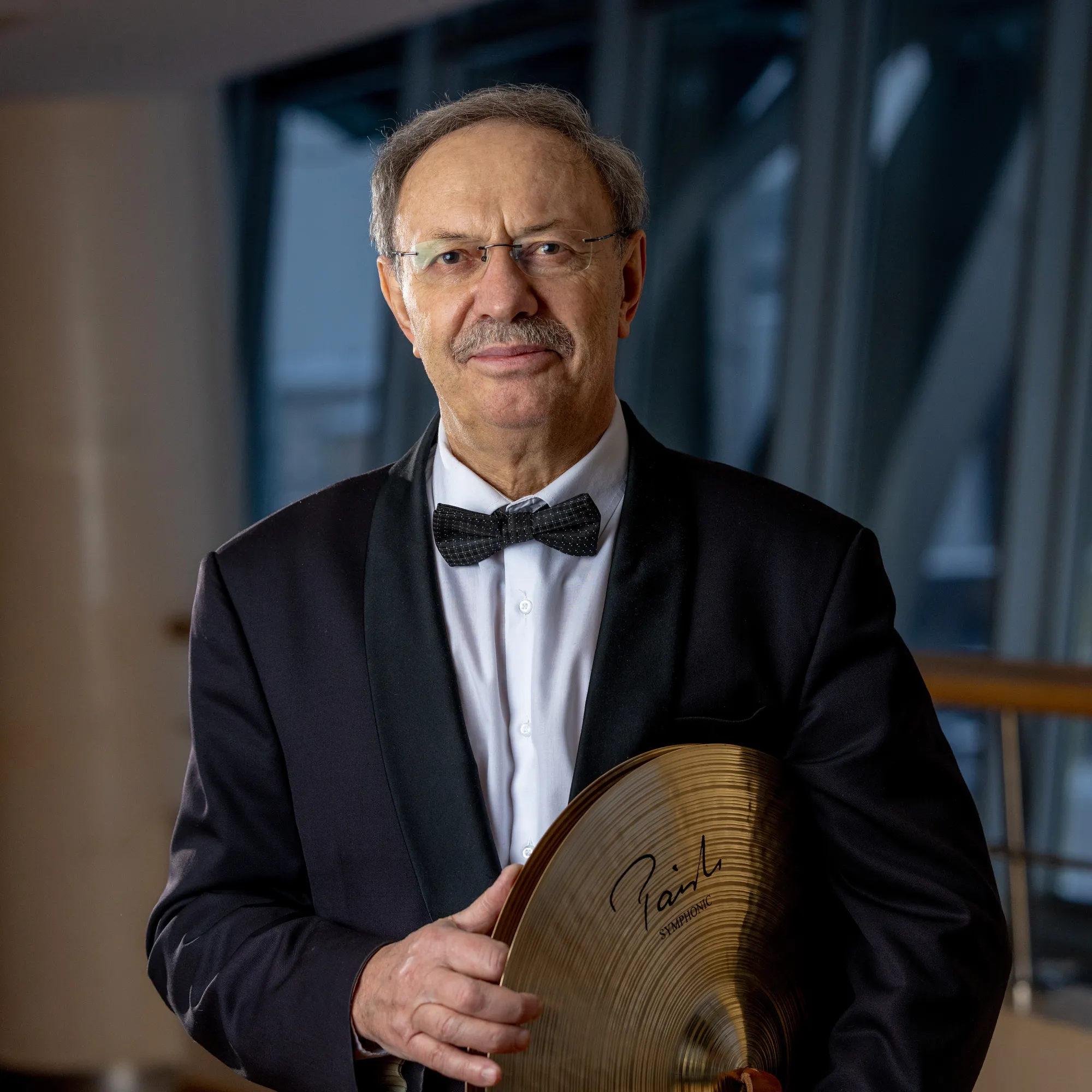 Лысенко Андрей Георгиевич