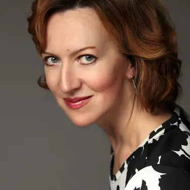 Аболиц Зоя Аркадьевна