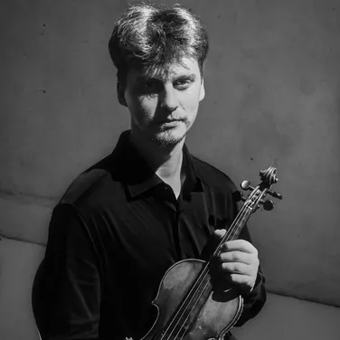 Мазур Сергей Владимирович