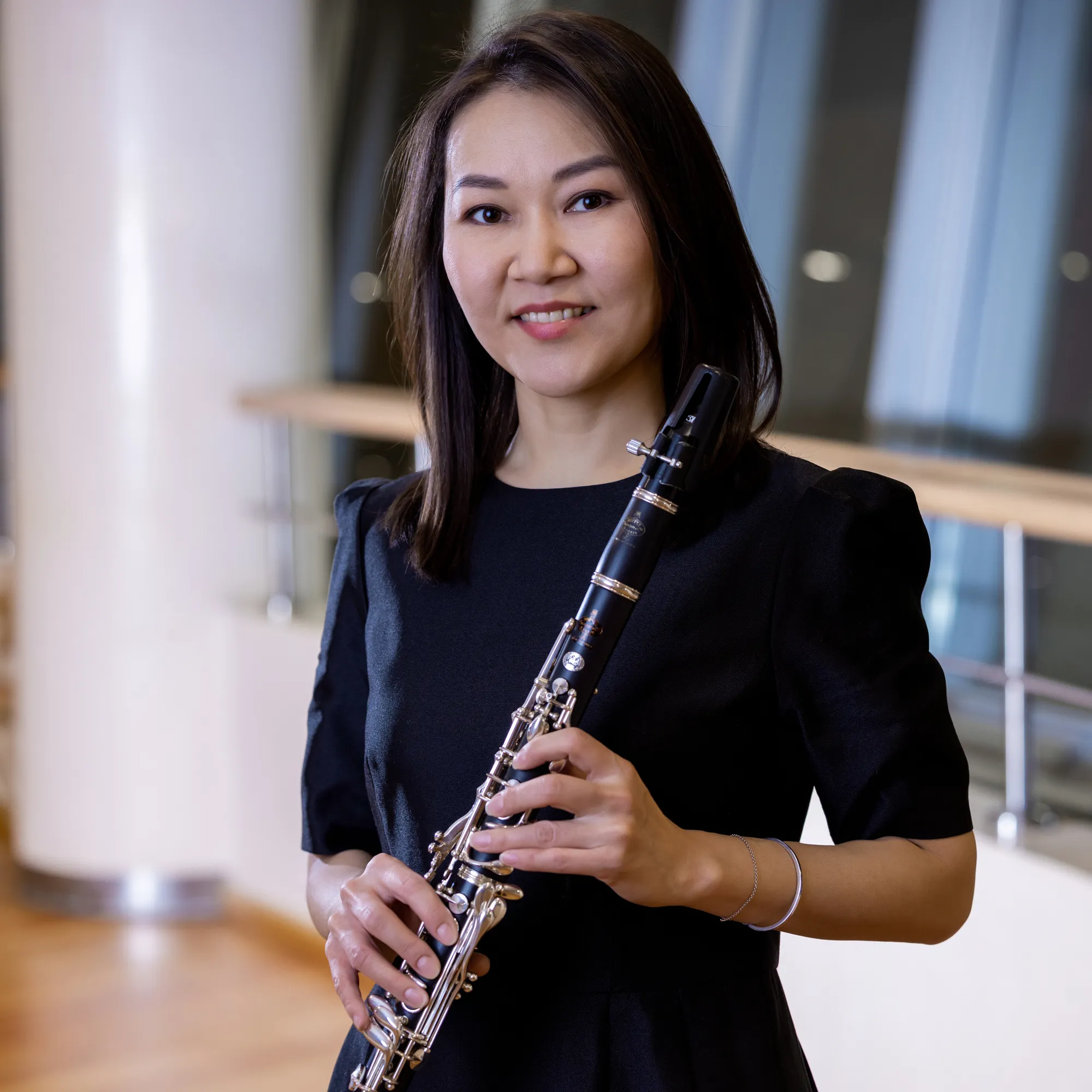 Догуева Ирина Васильевна