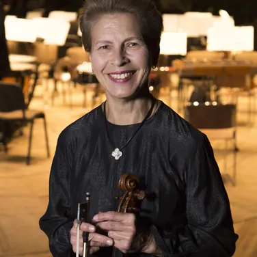 Шанина Татьяна Борисовна