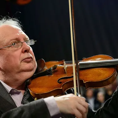 Цукерман Еремей Григорьевич