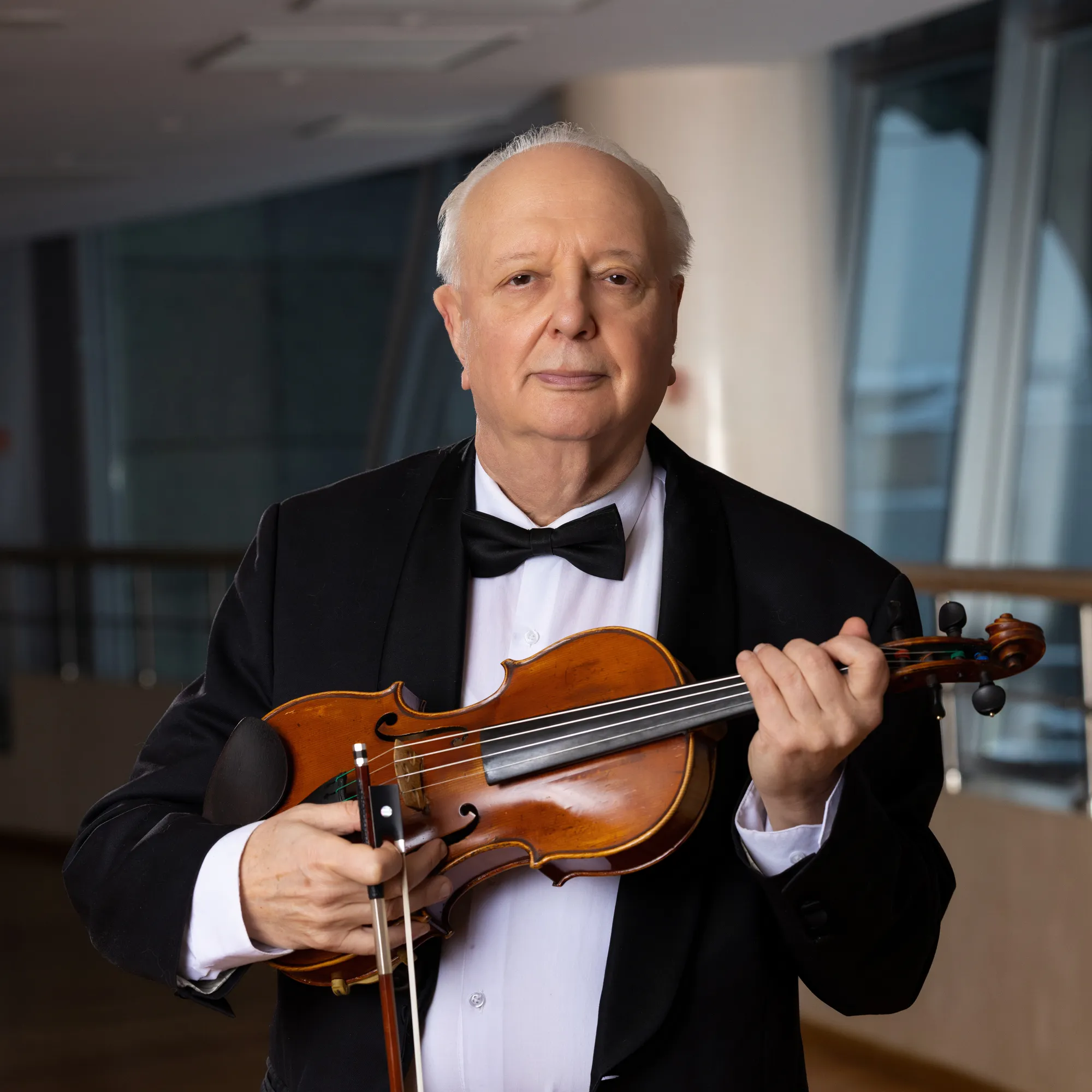 Цукерман Еремей Григорьевич