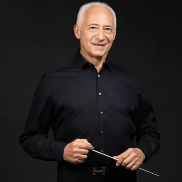 Спиваков
Владимир Теодорович