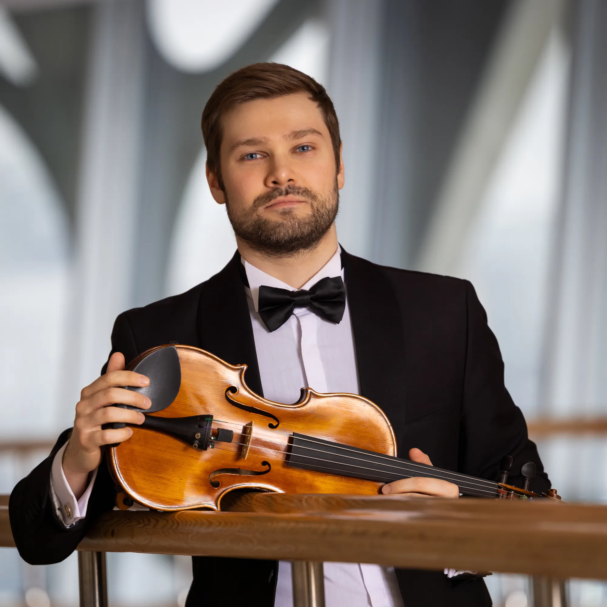 Вотинцев Максим Юрьевич