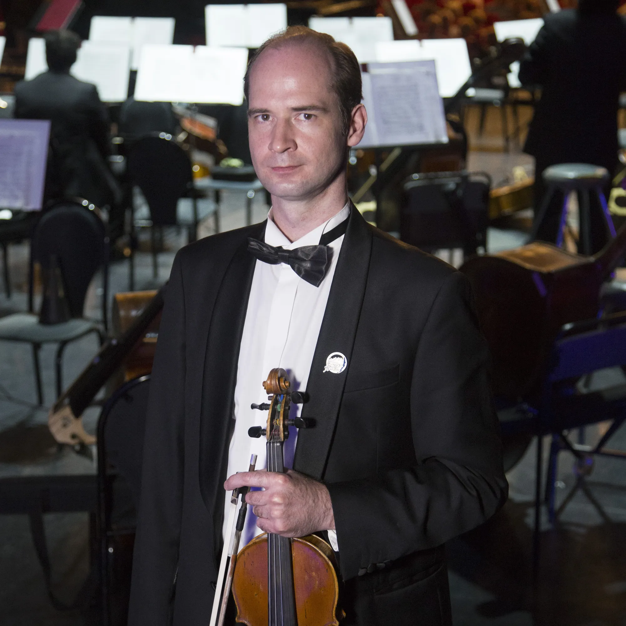 Акинфин Дмитрий Борисович