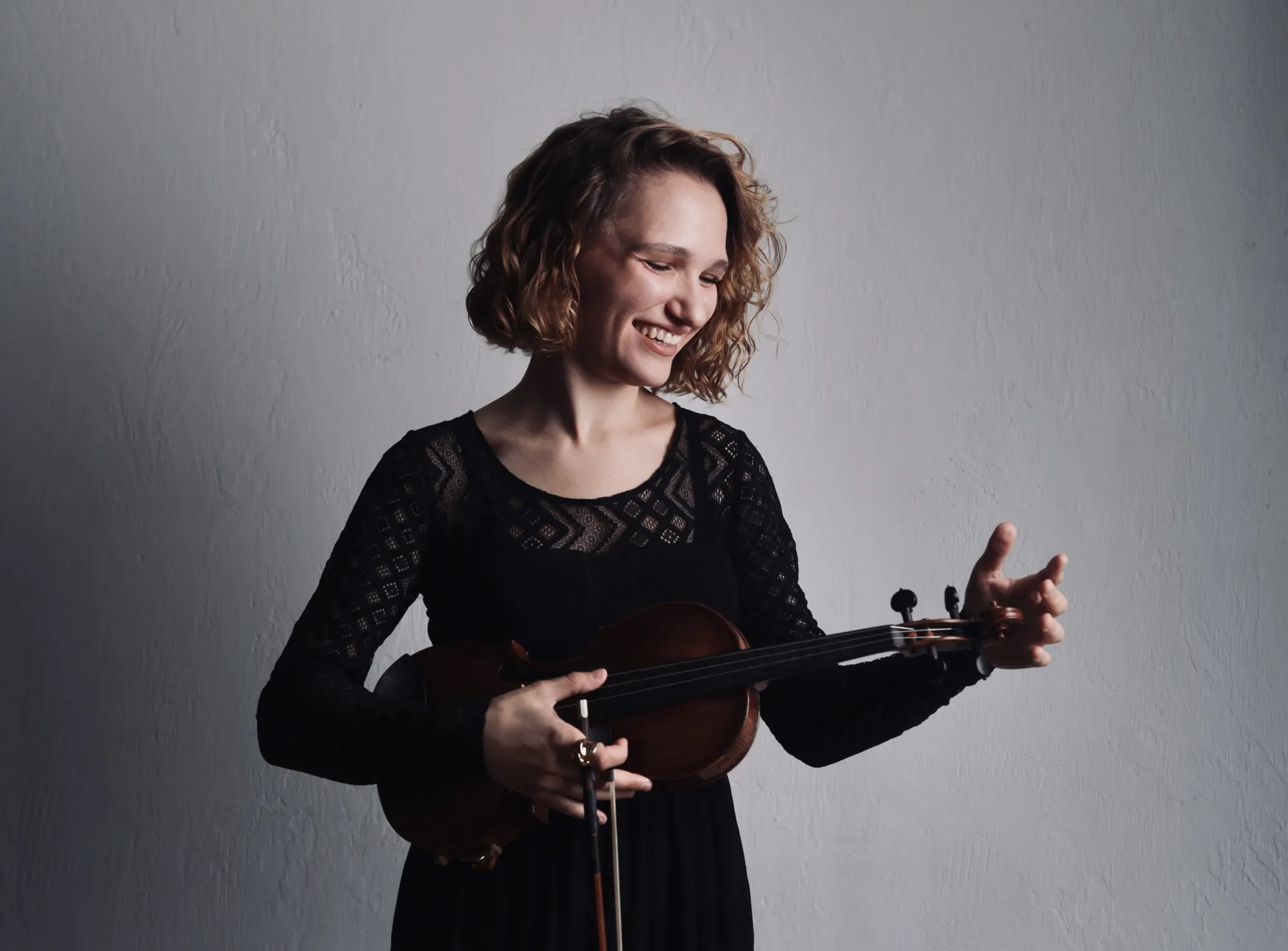 Чернышева Виктория Олеговна