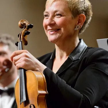 Степченко Светлана Борисовна