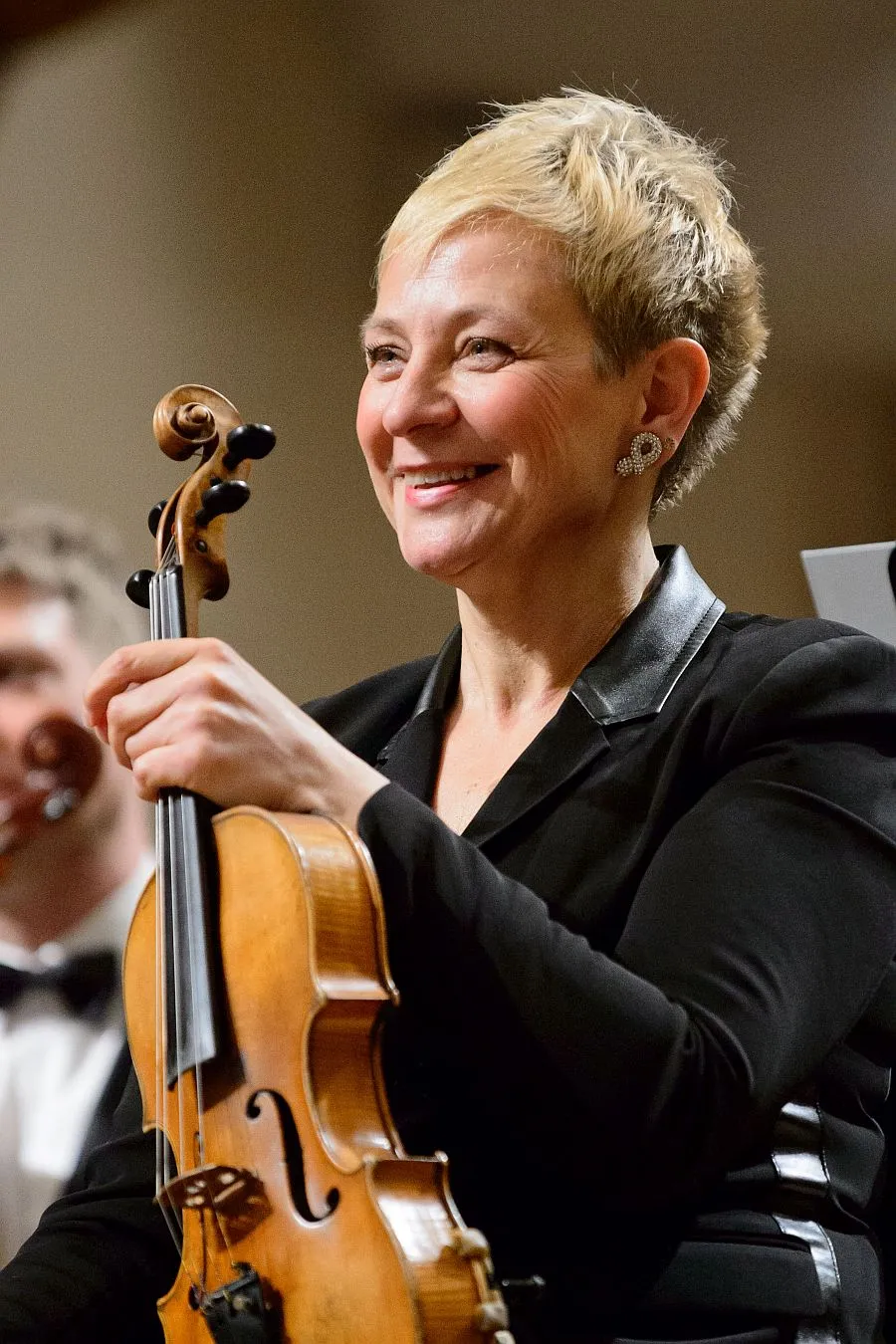 Степченко Светлана Борисовна