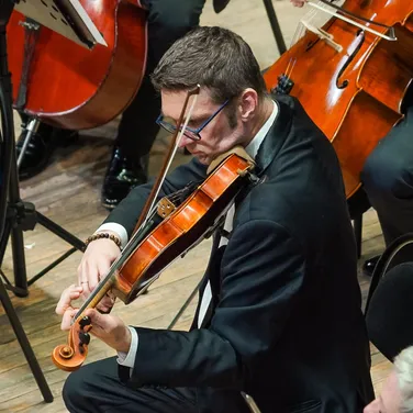 Саларидзе Эмиль Аликперович