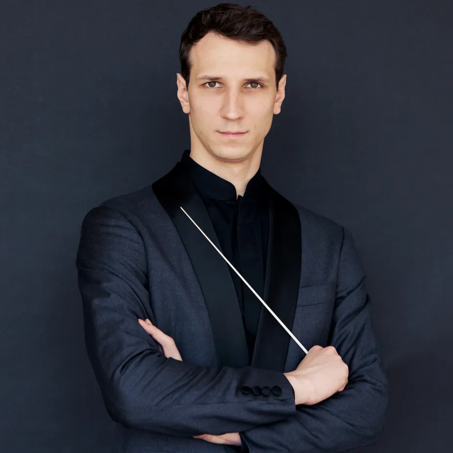 Ткаченко  Арсентий Сергеевич