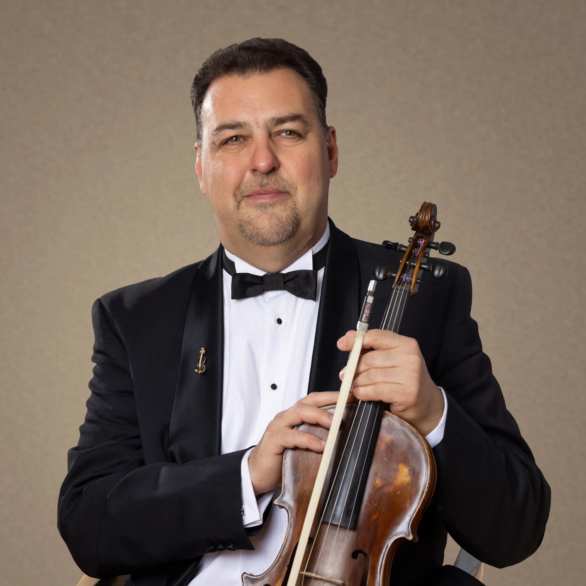 Ханафин Радик Хазинурович