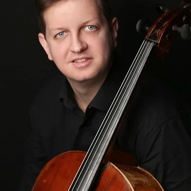 Гладыш Петр Васильевич